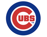 Chicago Cubs