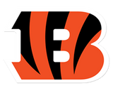 Cincinnati Bengals