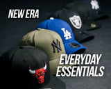 Everyday Essentials Caps & Hats Collection