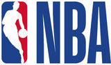 NBA Caps, Hats & Apparel 