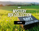 CAPZ MYSTERY BOXES