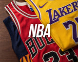 NBA COLLECTION