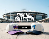 NBL COLLECTION
