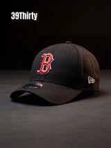 New Era 39THIRTY Hats