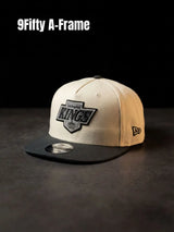 New Era 9FIFTY A-FRAME