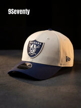 New Era 9Seventy Hats