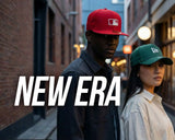 new era hats 