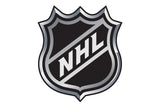 NHL Caps and Hats