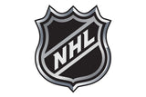 NHL Caps and Hats