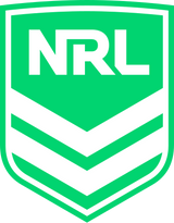 NRL Hats