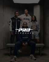 Pro Standard Hats & Apparel 