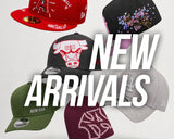 2026 hats online