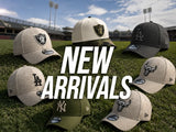 2026 hats online