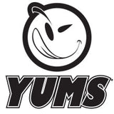 YUMS