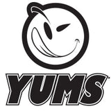 YUMS