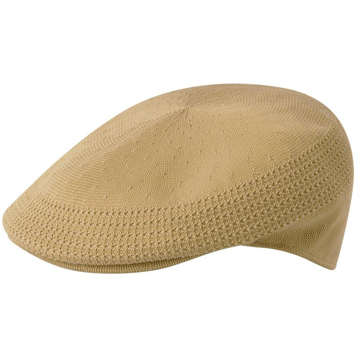Kangol Tropic 504 Ventair Beige