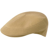 Kangol Tropic 504 Ventair Beige