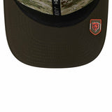New Era 9Seventy NFL Sideline STS Chicago Bears