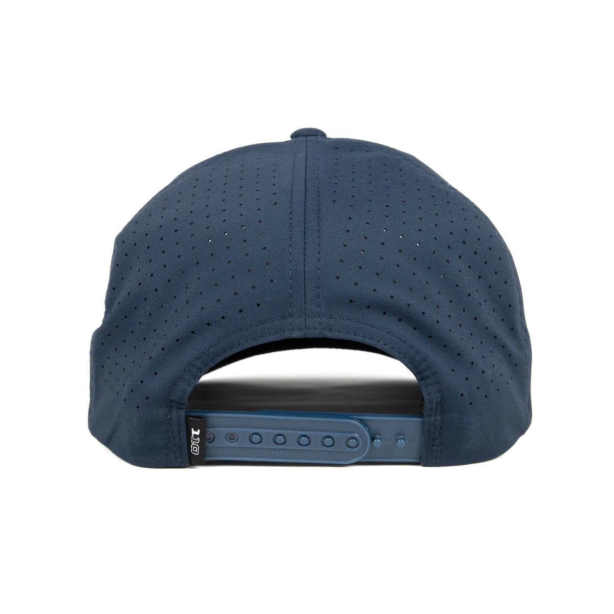 Flexfit 110A Air Navy