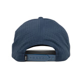 Flexfit 110A Air Navy