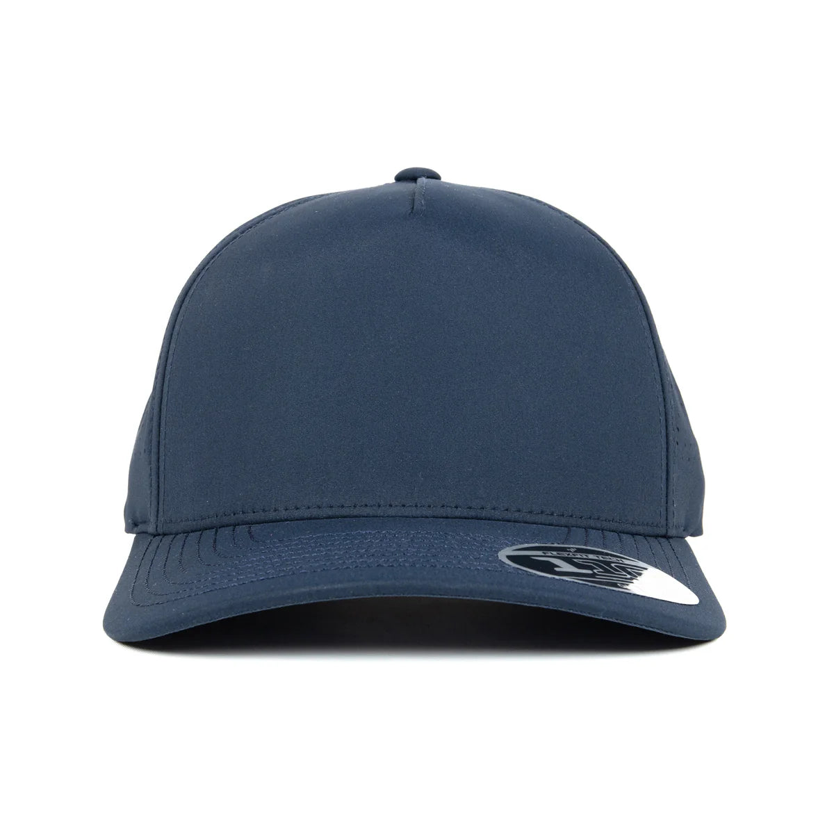 Flexfit 110A Air Navy