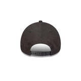 New Era 9Forty A-Frame MLB Baltimore Orioles Black