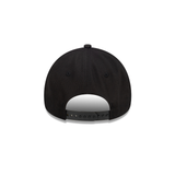 New Era 9Forty A-Frame MLB New York Yankees Black OTC