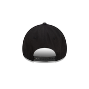 New Era 9Forty A-Frame MLB New York Yankees Black OTC