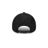 New Era 9Forty A-Frame NFL Las Vegas Raiders Black OTC