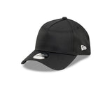 New Era 9Forty A-Frame Blank Repreve Essentials Black