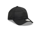 New Era 9Forty A-Frame Blank Repreve Essentials Black