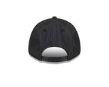 New Era 9Forty Snapback NBA Pro-Lite Golden State Warriors Black