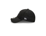 New Era Youth 9Forty Snapback MLB New York Yankees Black