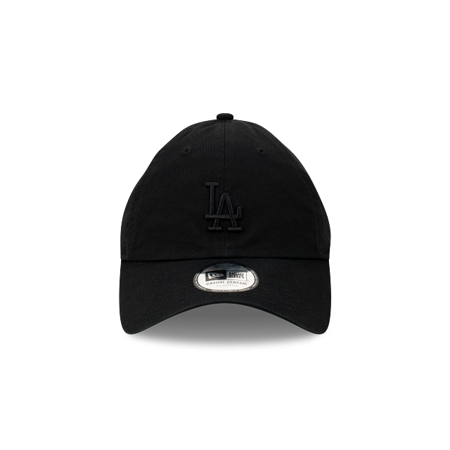 New Era Casual Classic MLB BOB Midi Los Angeles Dodgers