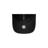 New Era 9Forty Trucker MLB Flawless New York Yankees Black