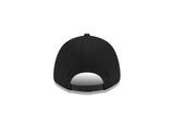 New Era Youth 9Forty Rugby Union All Blacks Black/White