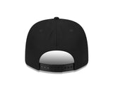 New Era 9Seventy Rugby Union All Blacks Pro-Lite Black/White