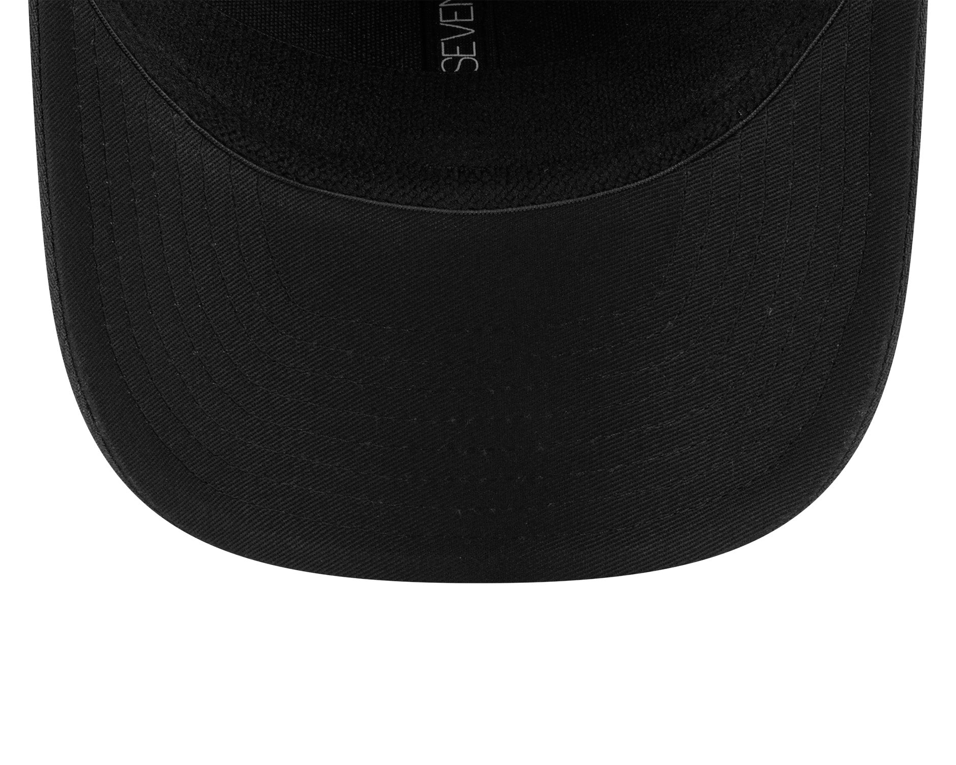 New Era 9Seventy Rugby Union All Blacks Pro-Lite Black/White