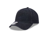 New Era 9Forty A-Frame Rugby Union All Blacks Washed Denim