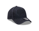 New Era 9Forty A-Frame Rugby Union All Blacks Washed Denim