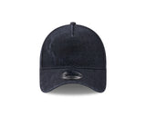 New Era 9Forty A-Frame Rugby Union All Blacks Washed Denim