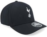 New Era 9Seventy EPL Recycled Tottenham Hotspur Navy