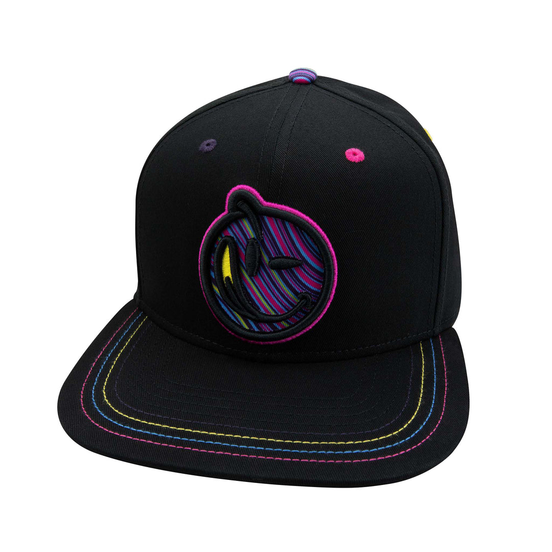 Yums new era new arrivals