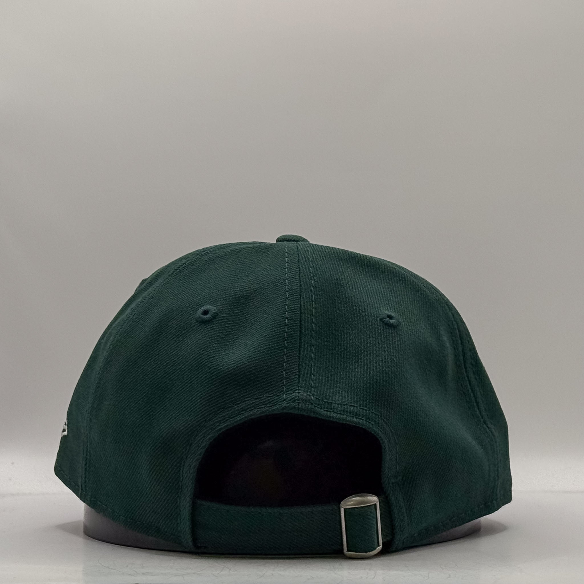 New Era 9Twenty MLB Mini Los Angeles Dodgers Dark Green