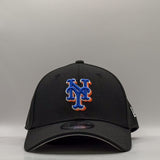 New Era 39Thirty MLB Shadow New York Mets