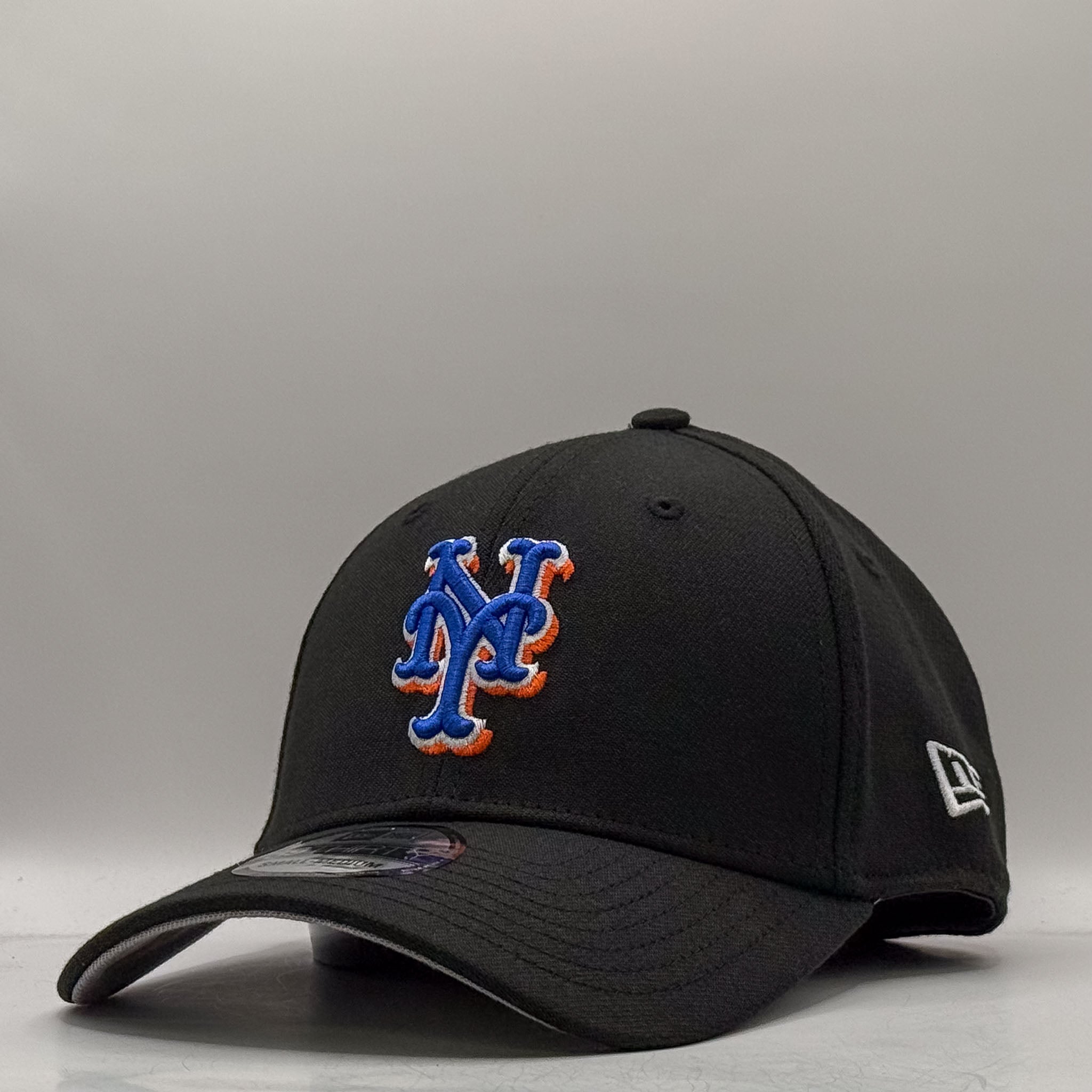 New Era 39Thirty MLB Shadow New York Mets