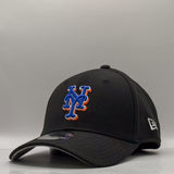 New Era 39Thirty MLB Shadow New York Mets