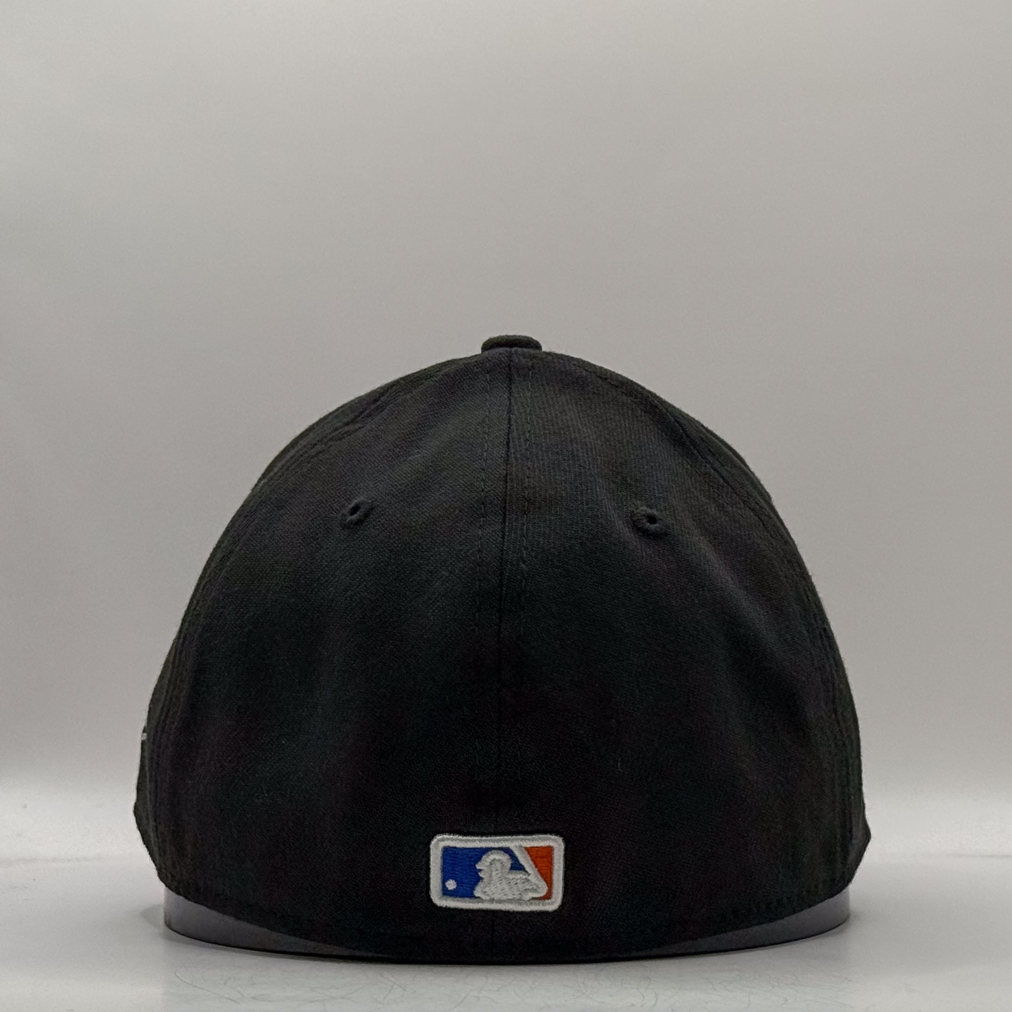 New Era 39Thirty MLB Shadow New York Mets