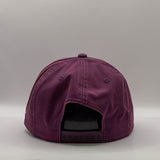 New Era 9Forty A-Frame NBA Snow Wash Chicago Bulls Damson