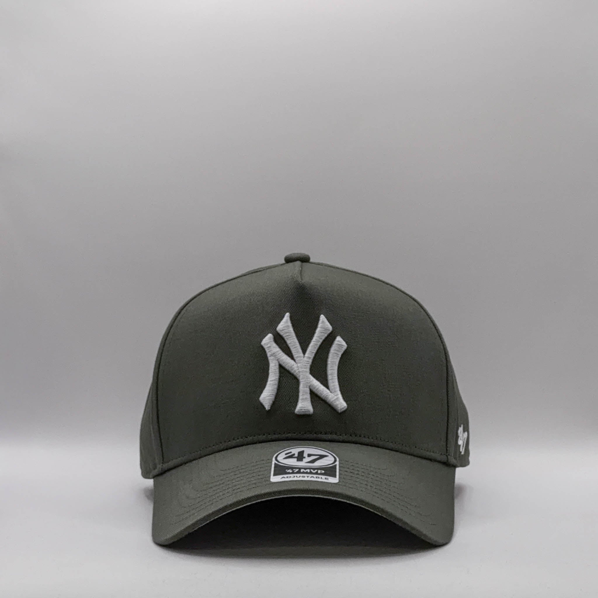 47 Brand MVP DT MLB New York Yankees Moss